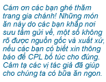 http://www.chanphuocliem.com/Trang_GiaChanh/1_XuatXuNguonGoc.gif