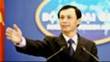 http://wscdn.bbc.co.uk/worldservice/assets/images/2011/09/19/110919041605_luong_thanh_nghi_304x171_mofa_nocredit.jpg